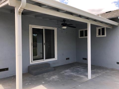 1204 Collier Ave, Modesto, CA 95350 photo 8