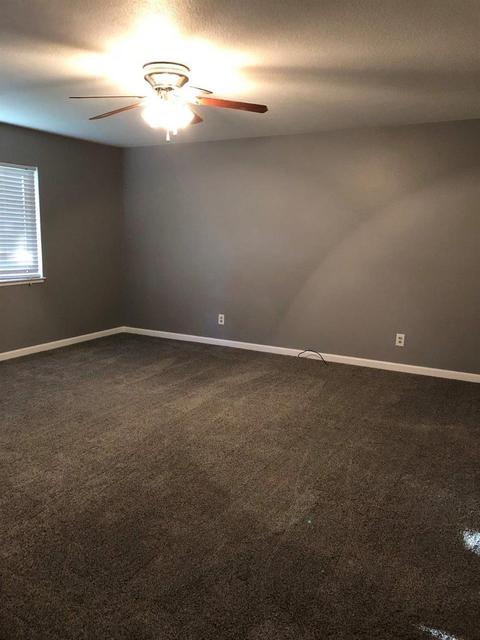 1204 Collier Ave, Modesto, CA 95350 photo 7