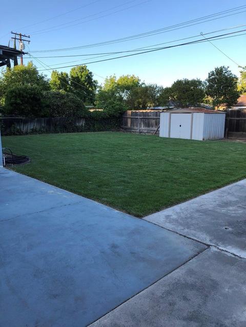 1204 Collier Ave, Modesto, CA 95350 photo 9