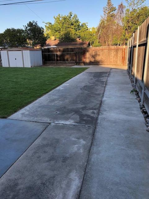 1204 Collier Ave, Modesto, CA 95350 photo 10