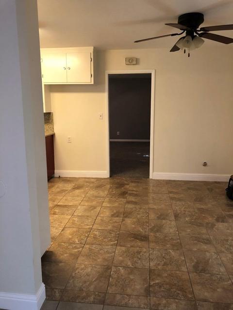1204 Collier Ave, Modesto, CA 95350 photo 4
