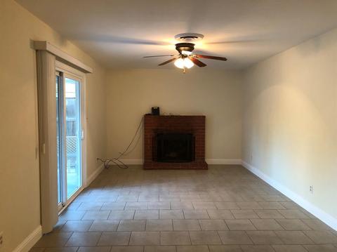 1204 Collier Ave, Modesto, CA 95350 photo 2