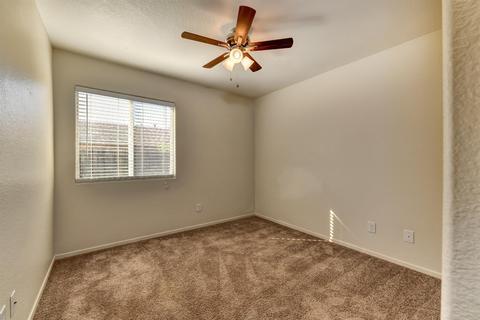 4314 Stromford Way, Mather, CA 95655 photo 14