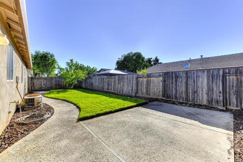4314 Stromford Way, Mather, CA 95655 photo 24