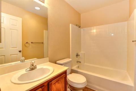 4314 Stromford Way, Mather, CA 95655 photo 16