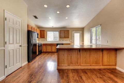 4314 Stromford Way, Mather, CA 95655 photo 9