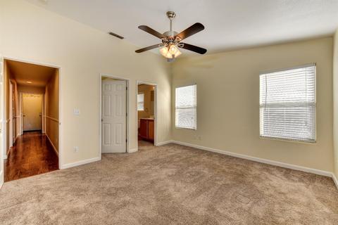 4314 Stromford Way, Mather, CA 95655 photo 19