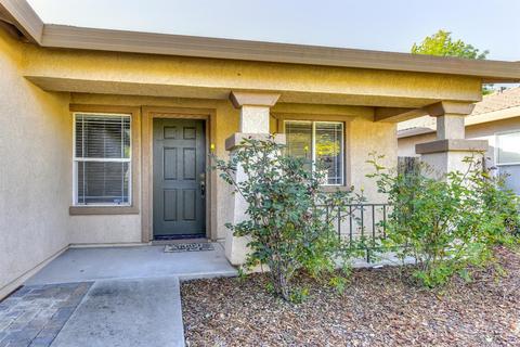 4314 Stromford Way, Mather, CA 95655 photo 3