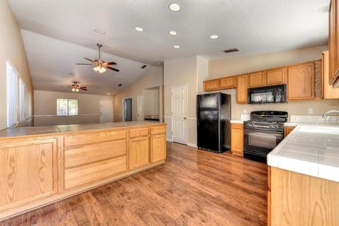 4314 Stromford Way, Mather, CA 95655 photo 12