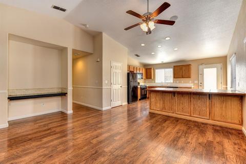 4314 Stromford Way, Mather, CA 95655 photo 5