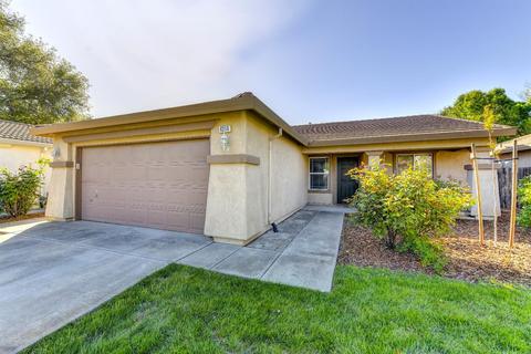 4314 Stromford Way, Mather, CA 95655 photo 1