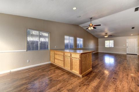 4314 Stromford Way, Mather, CA 95655 photo 13
