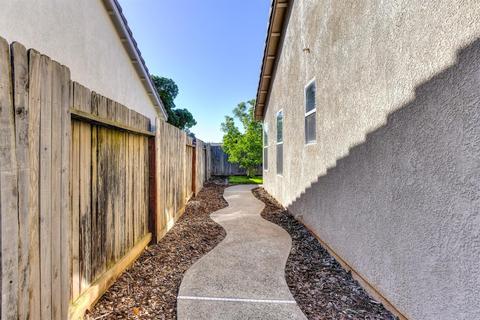 4314 Stromford Way, Mather, CA 95655 photo 25