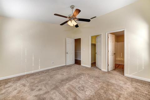 4314 Stromford Way, Mather, CA 95655 photo 20