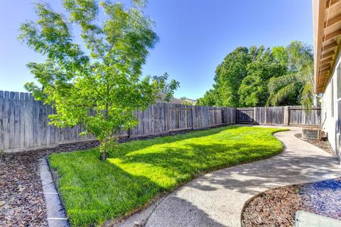 4314 Stromford Way, Mather, CA 95655 photo 26