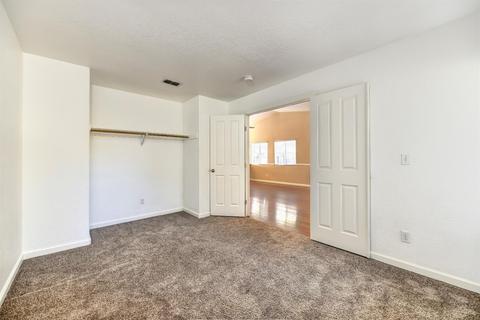 4314 Stromford Way, Mather, CA 95655 photo 7