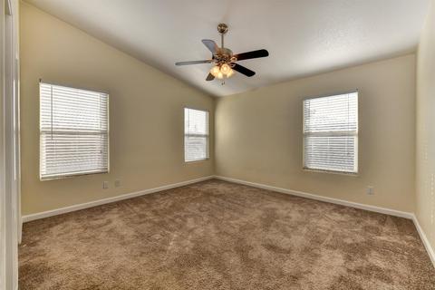 4314 Stromford Way, Mather, CA 95655 photo 18