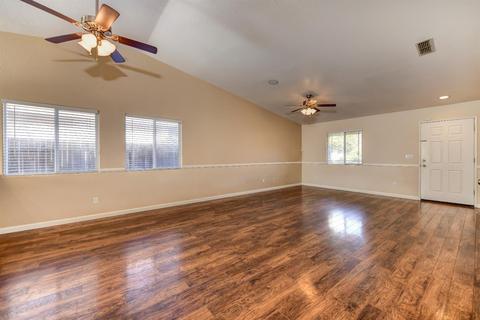 4314 Stromford Way, Mather, CA 95655 photo 8