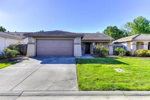 4314 Stromford Way, Mather, CA 95655 photo 2