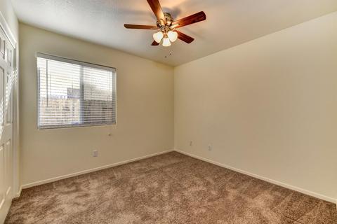 4314 Stromford Way, Mather, CA 95655 photo 17