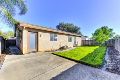 4314 Stromford Way, Mather, CA 95655 photo 23