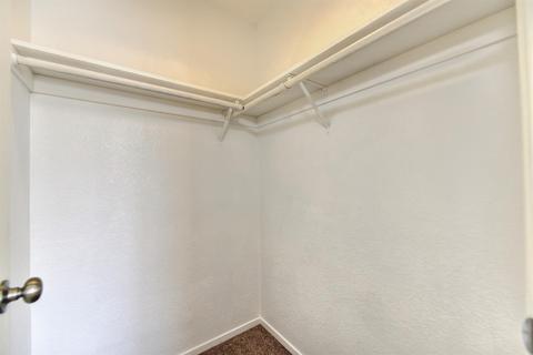 4314 Stromford Way, Mather, CA 95655 photo 15