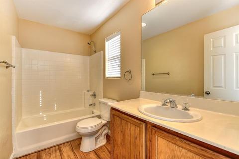 4314 Stromford Way, Mather, CA 95655 photo 21