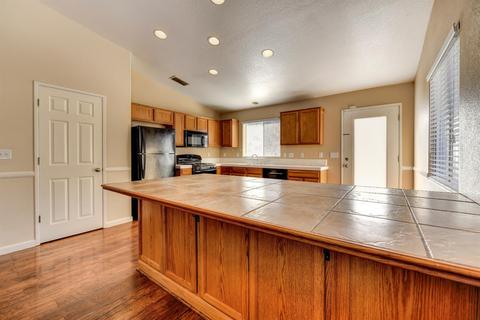 4314 Stromford Way, Mather, CA 95655 photo 10