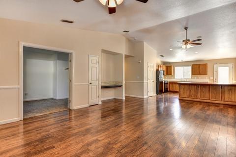 4314 Stromford Way, Mather, CA 95655 photo 4