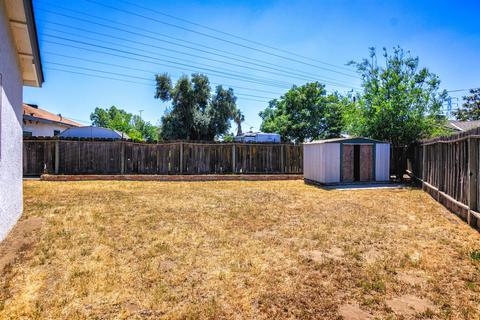 219 Hemlock Ave, Manteca, CA 95337 photo 24