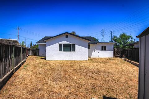 219 Hemlock Ave, Manteca, CA 95337 photo 27