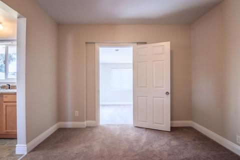 219 Hemlock Ave, Manteca, CA 95337 photo 20