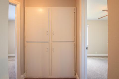 219 Hemlock Ave, Manteca, CA 95337 photo 12