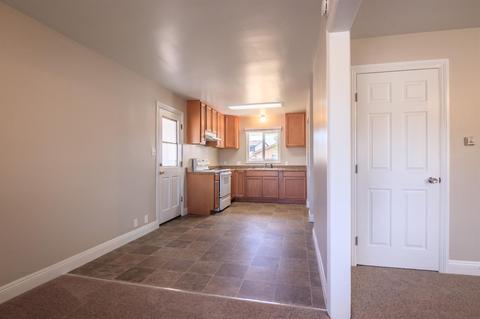 219 Hemlock Ave, Manteca, CA 95337 photo 8