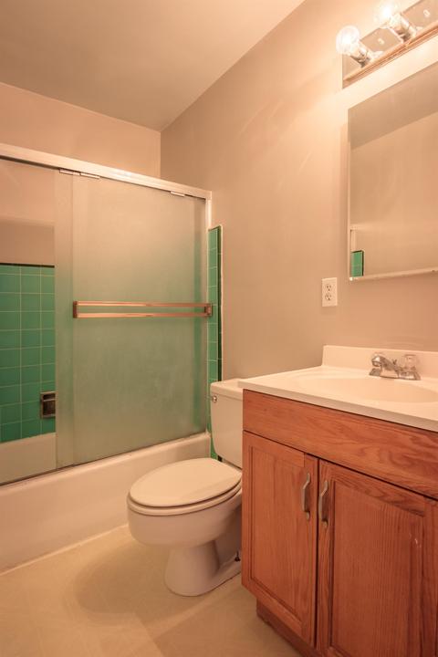 219 Hemlock Ave, Manteca, CA 95337 photo 18