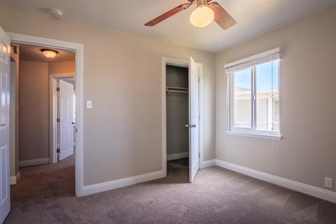 219 Hemlock Ave, Manteca, CA 95337 photo 14