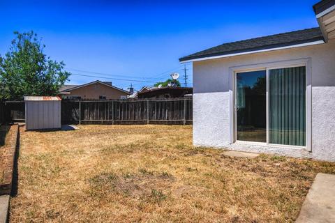 219 Hemlock Ave, Manteca, CA 95337 photo 25