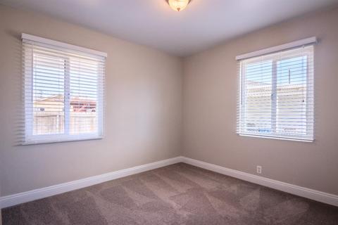 219 Hemlock Ave, Manteca, CA 95337 photo 16