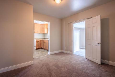 219 Hemlock Ave, Manteca, CA 95337 photo 19