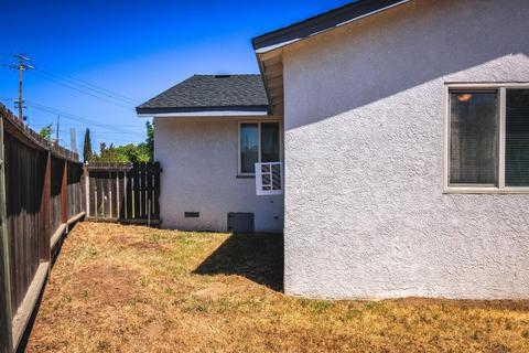 219 Hemlock Ave, Manteca, CA 95337 photo 26