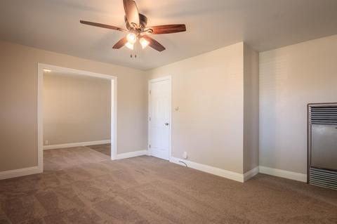 219 Hemlock Ave, Manteca, CA 95337 photo 5
