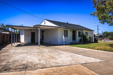 219 Hemlock Ave, Manteca, CA 95337 photo 3