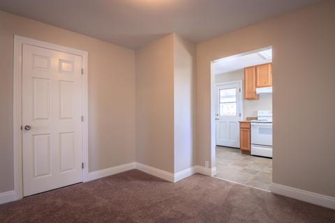 219 Hemlock Ave, Manteca, CA 95337 photo 21