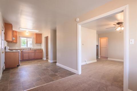 219 Hemlock Ave, Manteca, CA 95337 photo 7