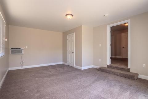 219 Hemlock Ave, Manteca, CA 95337 photo 22