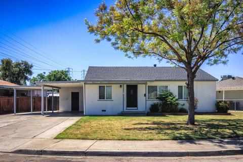 219 Hemlock Ave, Manteca, CA 95337 photo 1