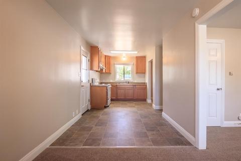 219 Hemlock Ave, Manteca, CA 95337 photo 6