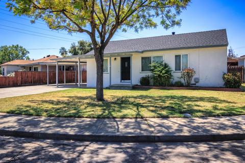 219 Hemlock Ave, Manteca, CA 95337 photo 2