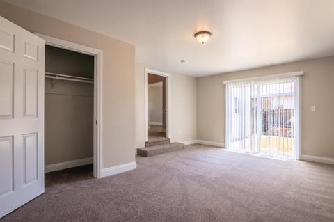 219 Hemlock Ave, Manteca, CA 95337 photo 23