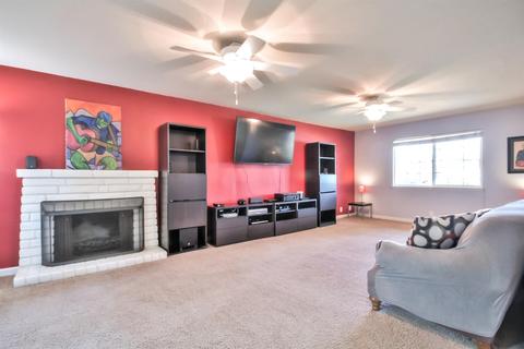 4627 Meyer Way, Carmichael, CA 95608 photo 8